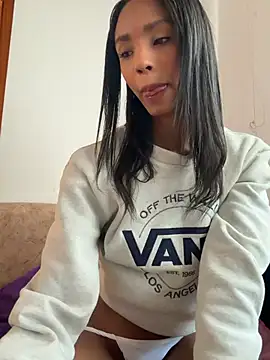 xenia golden online show from March 16, 2026, 7:18 pm