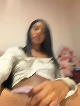 xenia golden online show from March 26, 2026, 3:56 am