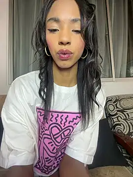 xenia golden online show from March 27, 2026, 4:51 pm