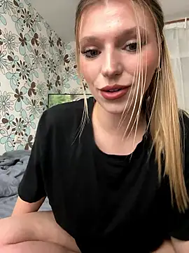 adel secret online show from January 11, 2026, 8:03 pm