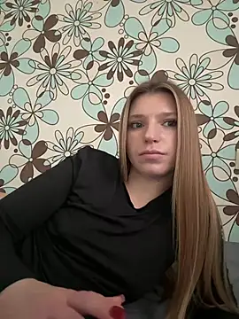 adel secret online show from January 18, 2026, 1:59 pm