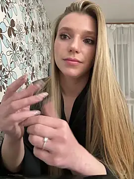 adel secret online show from May 15, 2026, 8:27 pm