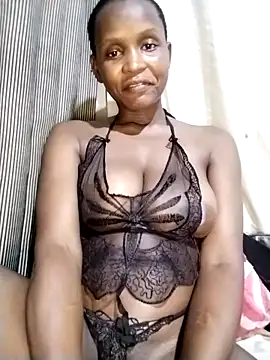 hairyswt pus online show from April 16, 2026, 9:50 pm