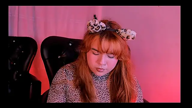 Samanta cutee online show from March 9, 2025, 11:14 am