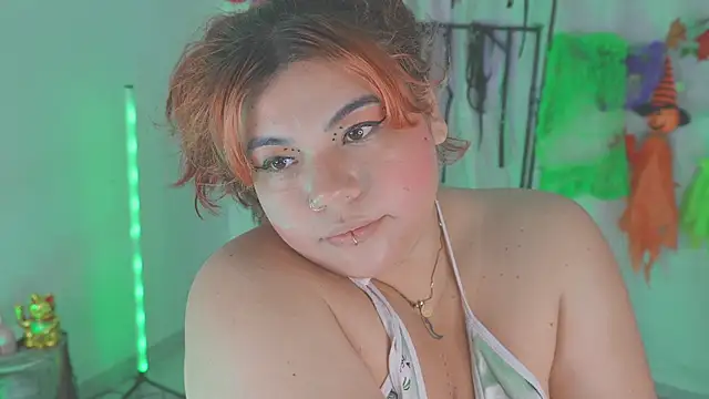 Samanta cutee online show from September 28, 2025, 12:43 pm