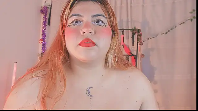 Samanta cutee online show from December 17, 2025, 11:27 am