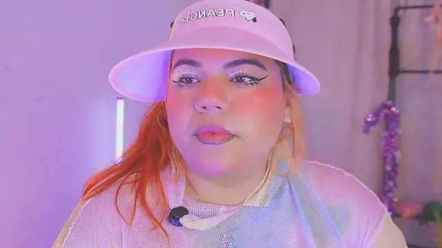 Samanta cutee online show from January 9, 2026, 12:19 pm