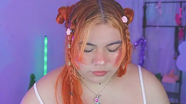 Samanta cutee online show from January 10, 2026, 11:23 am