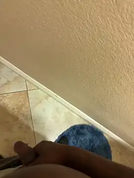 MrLiccYourPussyDry online show from November 15, 2025, 12:34 pm