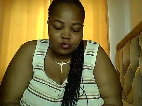 KINKYGIRL30 online show from September 9, 2025, 7:30 am