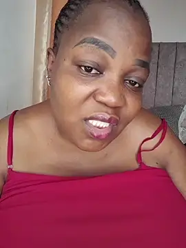 KINKYGIRL30 online show from March 22, 2026, 6:17 am