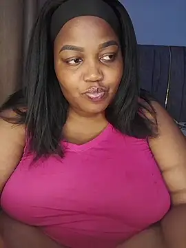 Snapshot of KINKYGIRL30 chatting on May 17, 2026, 9:11 pm KINKYGIRL30 online show from May 17, 2026, 9:11 pm