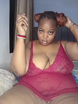 Snapshot of KINKYGIRL30 chatting on May 29, 2026, 3:04 am KINKYGIRL30 online show from May 29, 2026, 3:04 am