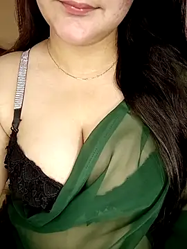 Snapshot of AK---47 chatting on March 15, 2025, 3:16 pm AK---47 online show from March 15, 2025, 3:16 pm