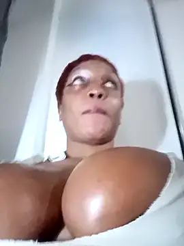 Busty Bambi online show from March 27, 2026, 9:58 pm