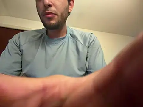 Snapshot of fagasta chatting on May 24, 2026, 3:44 am fagasta online show from May 24, 2026, 3:44 am