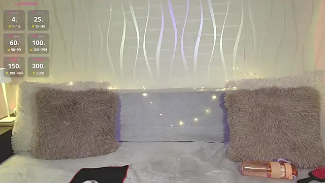 LuxuryGame online show from December 11, 2024, 4:07 am