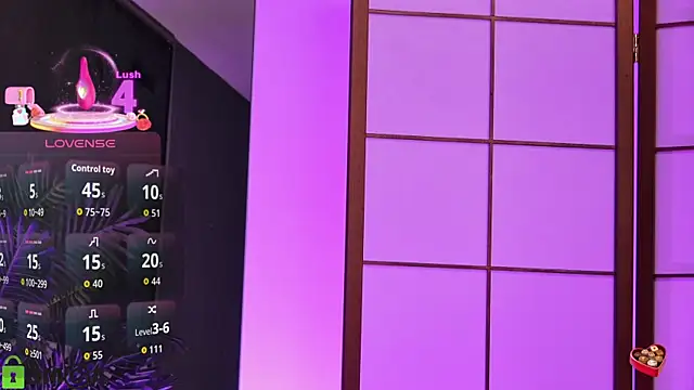 OliviaHawn online show from March 22, 2026, 7:17 pm