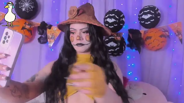  niiky online show from October 27, 2025, 12:53 pm