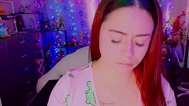  niiky online show from May 27, 2026, 4:26 pm