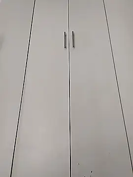 cleopatra-phaedra online show from December 5, 2025, 10:57 am