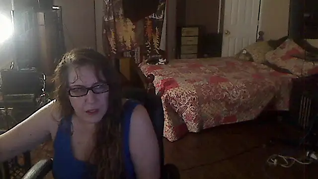 Ireallysquirt online show from September 22, 2025, 1:40 am