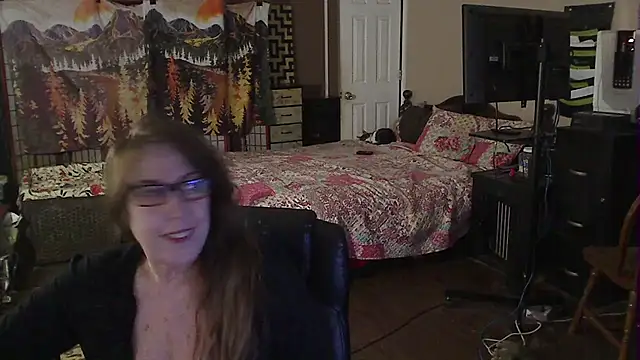 Ireallysquirt online show from October 27, 2025, 2:48 am