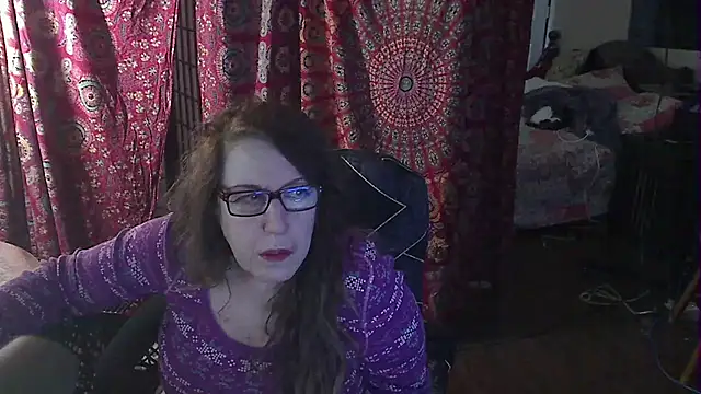 Ireallysquirt online show from February 4, 2026, 2:17 am