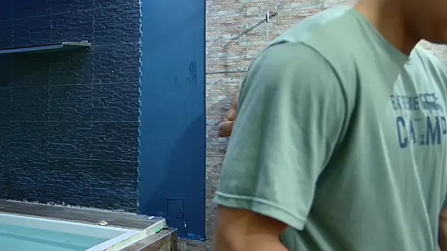 Snapshot of Boysgang_sex chatting on January 24, 2025, 11:37 am Boysgang sex online show from January 24, 2025, 11:37 am