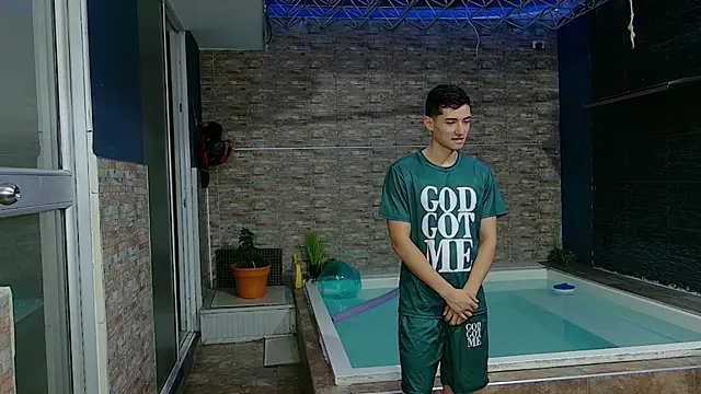 Snapshot of Boysgang_sex chatting on March 9, 2025, 11:25 am Boysgang sex online show from March 9, 2025, 11:25 am