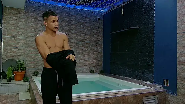 Snapshot of Boysgang_sex chatting on March 20, 2025, 11:16 am Boysgang sex online show from March 20, 2025, 11:16 am