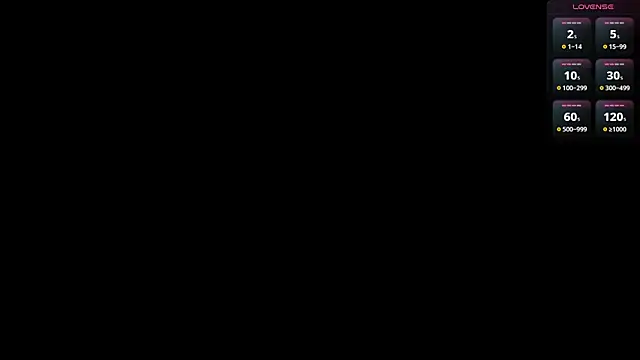 Snapshot of Boysgang_sex chatting on September 15, 2025, 11:32 am Boysgang sex online show from September 15, 2025, 11:32 am