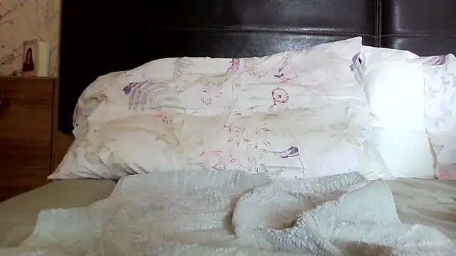 apollarda online show from December 16, 2024, 1:43 pm