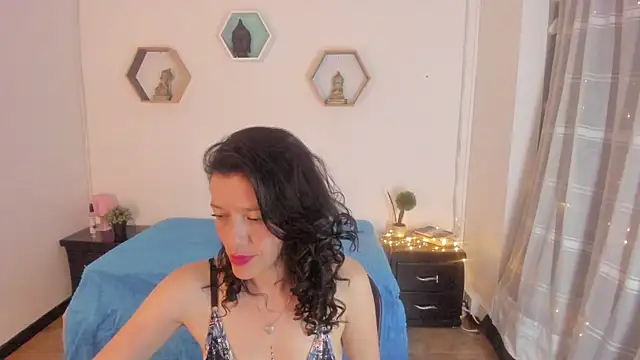 Paloma victory online show from January 9, 2025, 11:24 pm