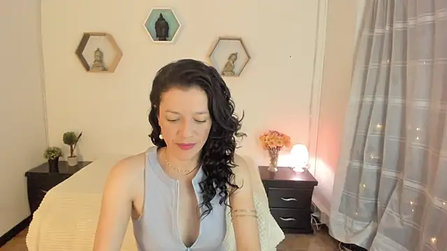 Paloma victory online show from November 8, 2025, 8:29 pm