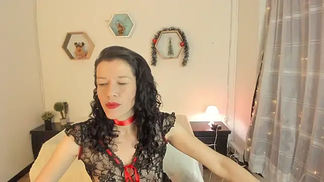 Paloma victory online show from December 2, 2025, 10:05 pm