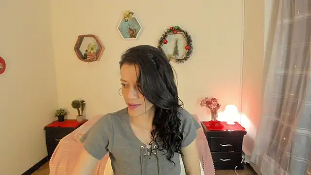 Paloma victory online show from December 19, 2025, 8:16 pm