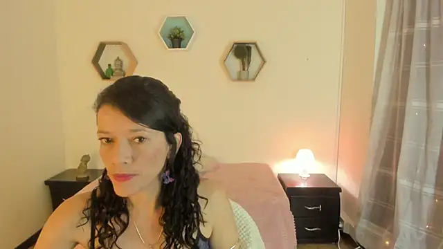 Paloma victory online show from February 5, 2026, 8:57 pm