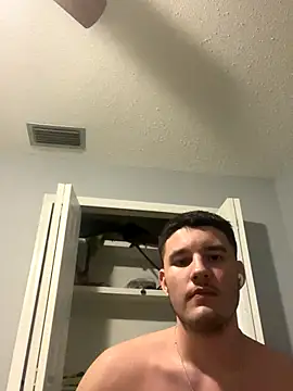 Snapshot of Shaded24 chatting on October 31, 2025, 7:42 am Shaded24 online show from October 31, 2025, 7:42 am