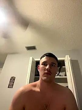 Shaded24 online show from November 15, 2025, 5:49 am