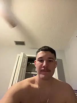 Shaded24 online show from November 24, 2025, 5:51 am