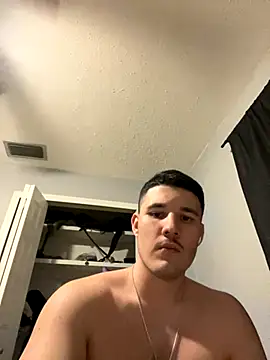 Shaded24 online show from November 26, 2025, 4:57 am