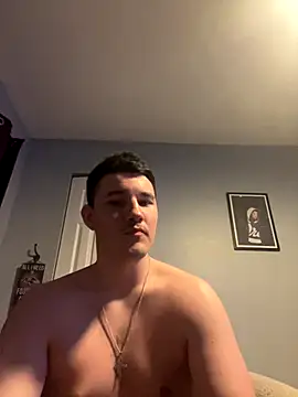 Shaded24 online show from December 14, 2025, 5:24 am