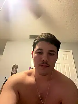 Shaded24 online show from January 8, 2026, 4:37 am