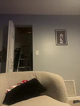 Shaded24 online show from February 6, 2026, 3:22 am