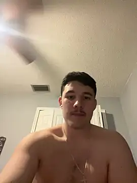 Shaded24 online show from February 24, 2026, 5:27 am