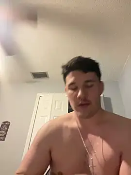 Shaded24 online show from February 25, 2026, 6:34 am