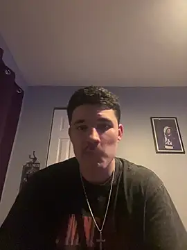 Shaded24 online show from February 28, 2026, 6:36 am