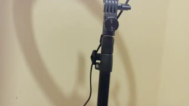 Amarantha love69 online show from February 6, 2026, 5:49 pm