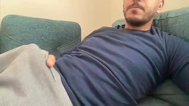 Mooka69 online show from March 11, 2025, 7:04 am